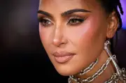 Kim Kardashian produziert Broadway-Drama über Justizfall: Vom Reality-TV zur Theaterbühne