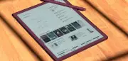 Kindle Scribe Colorsoft im Test: Amazons neuer Luxus-E-Book-Reader