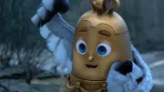Kino Warin: Ostern eine Woche später mit Glocke Bim und Weltraumdrama