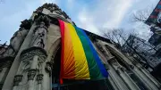 Kirchen-Revolution in Bayern: Kardinal Marx ordnet Segnung homosexueller Paare an
