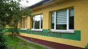 Kita in Görmin vor Schließung: Mietvertrag gekündigt – Eltern und Gemeinde suchen neuen Träger