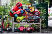 Kita-Schließtag: Kein automatischer Urlaubsanspruch für Eltern bei Betreuungsnot