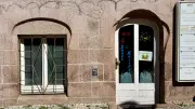 Kita-Sterben in Halle: Johanniter geben „Saaleknirpse“ auf