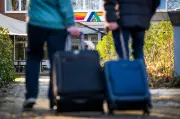 Klassenfahrt-Regelbruch: Wann Eltern für Fehlverhalten ihrer Kinder haften müssen