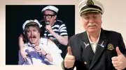 Klaus Baumgart enthüllt: Sein größter Hit 'An der Nordseeküste' kostete ihn Millionen