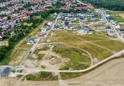 Kleinkühnau erfasst freie Grundstücke und Immobilien für weiteren Wachstumsschub