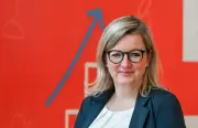 Klement: Steuerfreie Lohnanteile statt Prämie überlegenswert