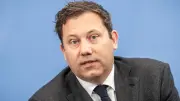 Klingbeil: Steuerreform entlastet Einkommen bis 3.000 Euro