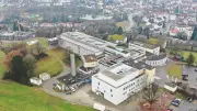 Klinik am Bodensee schließt nach Skandal um Suizid einer Ärztin endgültig