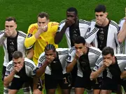 Klinsmann warnt DFB-Team: Keine Politik bei der WM 2026