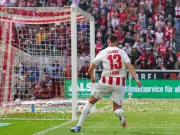 Köln hadert: Schiri-Frust und eigenes Unvermögen nach Derby