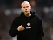 Köln vs Leverkusen: Prognosen, Wett-Tipps & Quoten am 25.04.2026