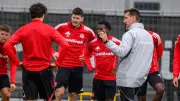 Klose: Entwicklung der Nürnberg-Profis seit Wochen Thema