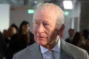 König Charles erinnert an 100. Geburtstag der Queen: Sie wäre heute 