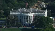 König Charles trifft Trump nach Attentat: Mitgefühl beim Verhandeln