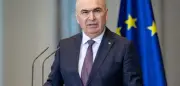 Koalition in Rumänien zerbricht an Sparpolitik