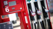 Koalition senkt Energiesteuer: Tanken wird günstiger, Urlaubspläne gerettet