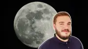 Kombi als Langstreckenheld: 300.000 Kilometer und die Reise zum Mond