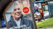 Kommentar: Dieter Reiters verpasste Chance auf einen würdevollen Abgang