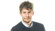 Kommentar: Jetzt die Öl-Versorgung zur Priorität machen