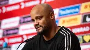 Kompany kritisiert Schiedsrichter nach Bayern-Sieg: Zu viele Fouls gepfiffen