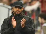 Kompany setzt auf Kontinuität: Bayern mit identischer Startelf gegen Real Madrid