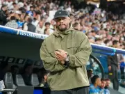 Kompany zeigt psychologisches Geschick: Bayern-Trainer weist Kritik nach Madrid-Sieg zurück