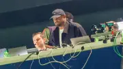 Kompanys Kabinen-Rede nach PSG-Spiel enthüllt neues Detail