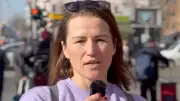 Kompletter Rückzug: SPD-Politikerin Uta Francisco dos Santos gibt alle politischen Ämter auf
