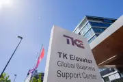Kone übernimmt TK Elevator – IG Metall kritisiert Deal scharf