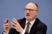 Ökonom warnt vor Rekord-Subventionen: Über 320 Milliarden Euro im Jahr 2026