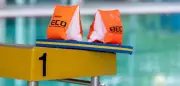 Konstanzer Gericht mildert Strafen nach tödlichem Schwimmunfall eines Grundschülers