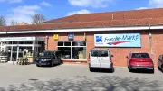 Konsum schließt Markt in Plate: Nahversorger zieht sich zurück