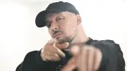 Kool Savas im Porträt: Vom Battle-Rapper zum King of Rap