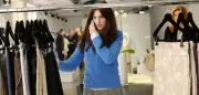Kostümdesignerin verrät: Diese Mode kehrt in 