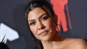 Kourtney Kardashian: Vom Reality-Star zur erfolgreichen Unternehmerin und Familienmutter