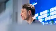 Kovac kritisiert Handregel nach BVB-Spiel: „Absurde Entscheidung“