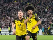 Kovac profitiert von Nebenschauplätzen: BVB-Sieg verschleiert spielerische Defizite