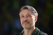 Kovac schwärmt von Bayern-Spektakel: „Sensationell fürs Auge“