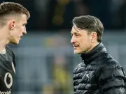 Kovac verteidigt Schlotterbeck: BVB-Trainer betont Verständnis für Vertragsverhandlungen