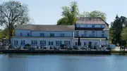 Krakow am See verliert Bäderregelung: Sonntagsöffnung von Supermärkten gestrichen