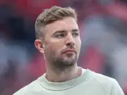 Kramer irritiert mit Halbzeit-Fazit zum PSG-Bayern-Kracher