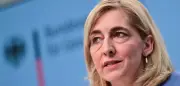 Krankengeld bleibt: Neuer GKV-Sparplan ohne allgemeine Kürzung