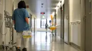 Krankenhäuser in Mecklenburg-Vorpommern fürchten um ihre Existenz durch Sparvorschläge
