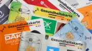 Krankenkassen-Reform: Gutverdiener sollen 2027 höhere Beiträge zahlen