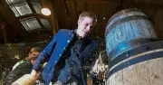Krause offen für weitere Brauereien auf der Wiesn – unter Bedingung