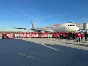 Kreative Reisepläne: Wie Bayern-Fans trotz hoher Flugpreise nach Madrid strömen