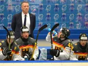 Kreis vor Doppelpack: Neue Spieler integrieren, im System bleiben