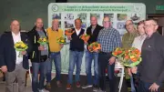 Kreisanglerverein Sangerhausen wächst auf über 1.200 Mitglieder – Jugendanteil steigt deutlich
