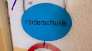 Kreistag der Mecklenburgischen Seenplatte fordert dauerhaften Erhalt von Förderschulen